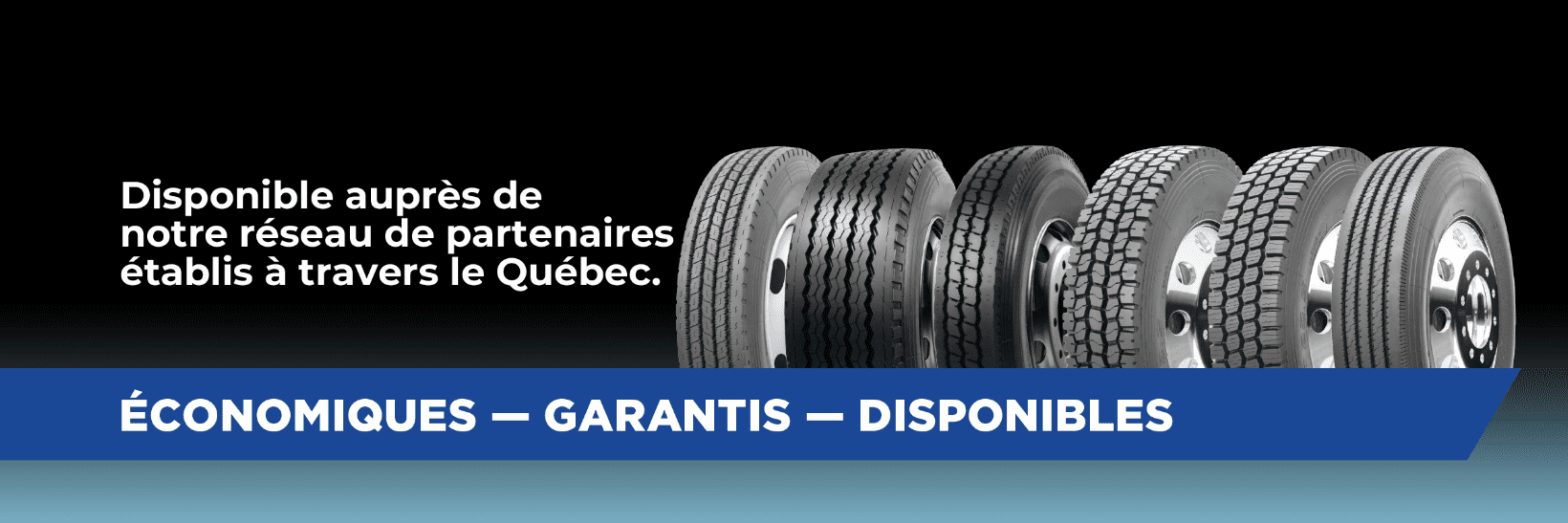 Onyx - Disponible partout